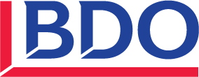 BDO Singapore Security Awareness Month 2024